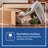 SealyCool 10" Medium Memory Foam Mattress-39520288