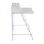 Bureau Bryonie-926593282