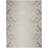 Kole Damask Indoor Rug-1372100862