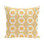  Housse et insert de coussin d'extérieur-1841222504-1841222506