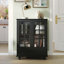 Buffet Minimalist-1270788907