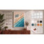 Cocoa Beach Coastal - Wrapped Canvas-1383897652-1383897663