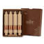 Bougie Grecian Collenette-52286246-52286247