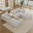 118.2" Cloud Sofa-1705256280