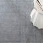 Matrix Ink Hand Tufted Wool Rug-22693502