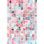 Papier peint tendance et chic-99829151