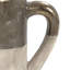 Bowker Jug-25769041