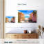Gillard Pastel Gillard Maisons-107700264