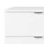 Fidel 120cm W 6 - Drawer Chest of Drawers