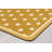 Rectangle Machine Tufted Nylon Rug