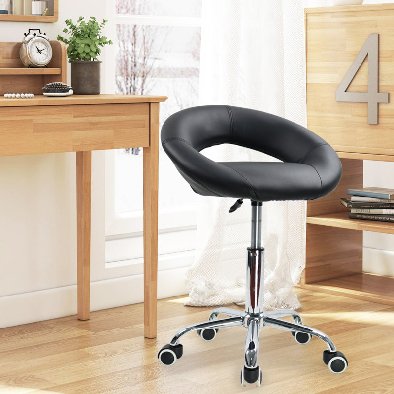 Task Chair