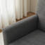 28.7''W Upholstered Accent Chair(Set Of 2)-267310329