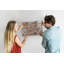 Magnetic Glass Dry Erase Board