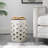 Chenley End Table-1676111505