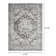Raghdah Oriental Indoor Rug
