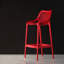 Tabouret de bar pour le patio Farrah-64240202-107475016