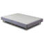 Tenino Divan Bed Set-1988951386