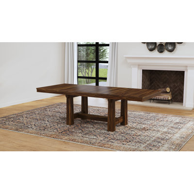 Table de salle à manger Axelle