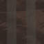 Tootie Fabric-33019163
