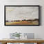 Fields of Gold - reproduction d'art sur toile encadrée-1041318607-1041318598