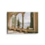 «Tranquil Arches», reproduction sur toile tendue-1122074109-1140180502-1122073993