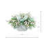 Andice 14 " Polysilk Arrangement