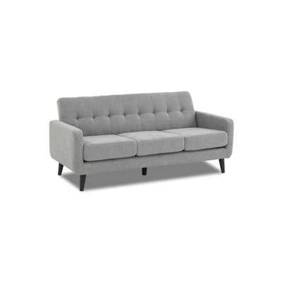 Jean Chenille Sofa