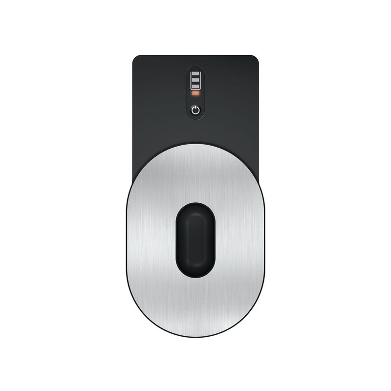 Cool Control (0.6L / 20 oz.), Black