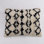Taelor Lumbar Pillow Cover & Insert
