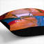 Abstract Square Cushion-56210258-56210261