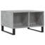 Mitra Sled Coffee Table with Storage-327592456