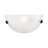Bouchier Steel Half Moon-22041039-22041037