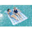 Bestway Double Beach Bed Pool Lounge