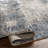 Quanna Abstract Indoor Rug-1315303290