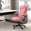 Fauteuil de massage Vibration