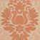 Levens Performance Geometric Rug