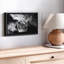 "Fumeurs, art mural"-480423528