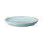Denby Elements Medium Coupe Plates-101106999