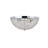 Stoltenberg Flush Mount-1182273139-1122890296-1122890300