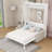 Shinpei Murphy Bed Wall Bed with Cushion-683642615-709717713