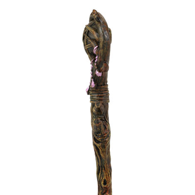 Alenka Figurines & Sculptures