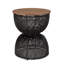 Aadila Block End Table-1883523080