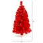 Arbre de Noël artificiel