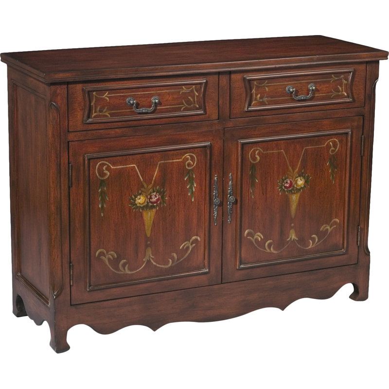 45'' Sideboard