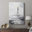NAUTICAL Series Dxxxxi - Galerie sur mesure