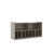Shadow Elm Grey is out of stock