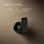 Avid® Robe Hook-97961109