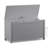 Harriet Bee Decorative Bin-1900093738