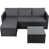 Gris sélectionné
