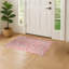 Paillasson Animal-1427936925-1427936920